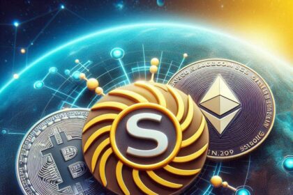 Saylor’s Bold BTC Bet: Why He Doubles Down as Strategy Stock Crashes