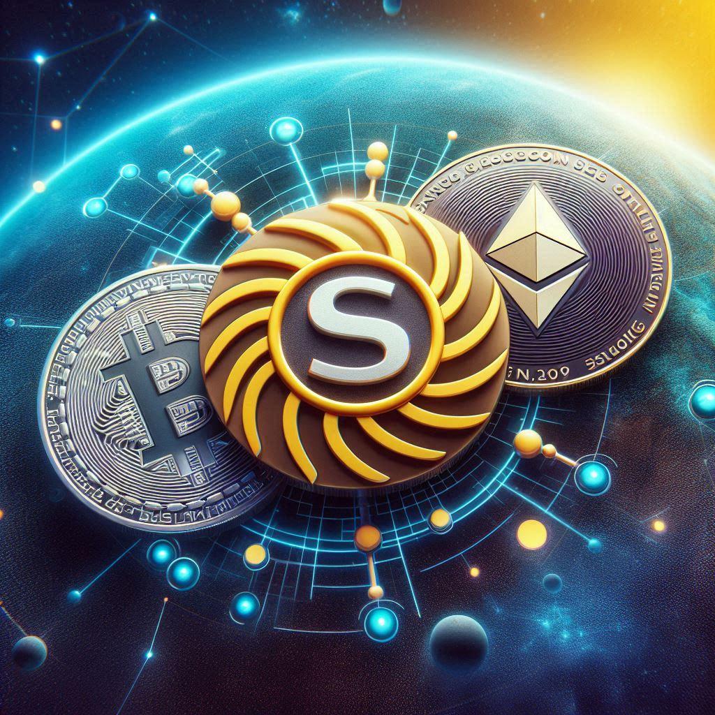 Saylor’s Bold BTC Bet: Why He Doubles Down as Strategy Stock Crashes
