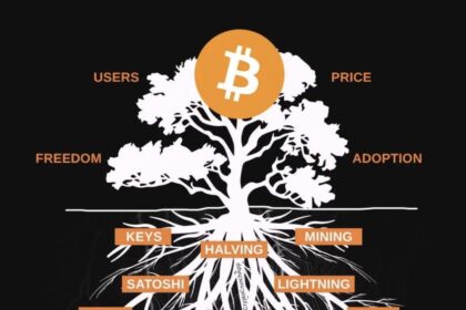 Clearstream’s Bold Move: Securing Bitcoin, Ethereum with Deutsche Boerse Power