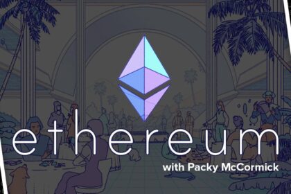 Unlock Crypto’s Future: 21Shares Slashes Fees, Launches ETP on Xetra!