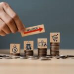 Crypto Stalls: Inflation Slows, Trump Tariffs Fuel Market Mystery