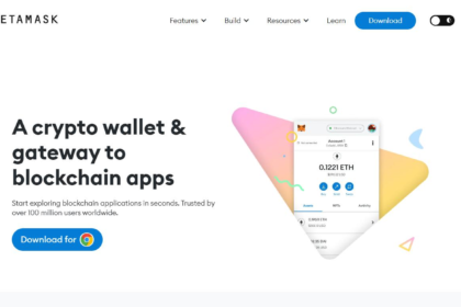 USDT Wallets Surge: 6-Month High Reveals Market’s Hidden Buying Power