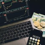 Rollblock Soars 510% Amid XRP, Solana’s ETF Lifeline Crisis