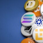 Pi Coin Drama Unveiled: $12B Crypto, Binance Rumors, CEO’s Shocking Claim!