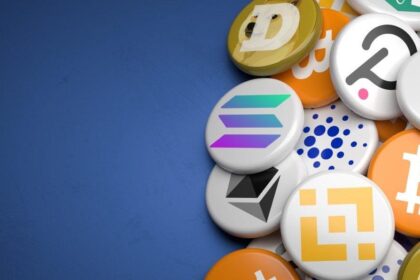 Pi Coin Drama Unveiled: $12B Crypto, Binance Rumors, CEO’s Shocking Claim!