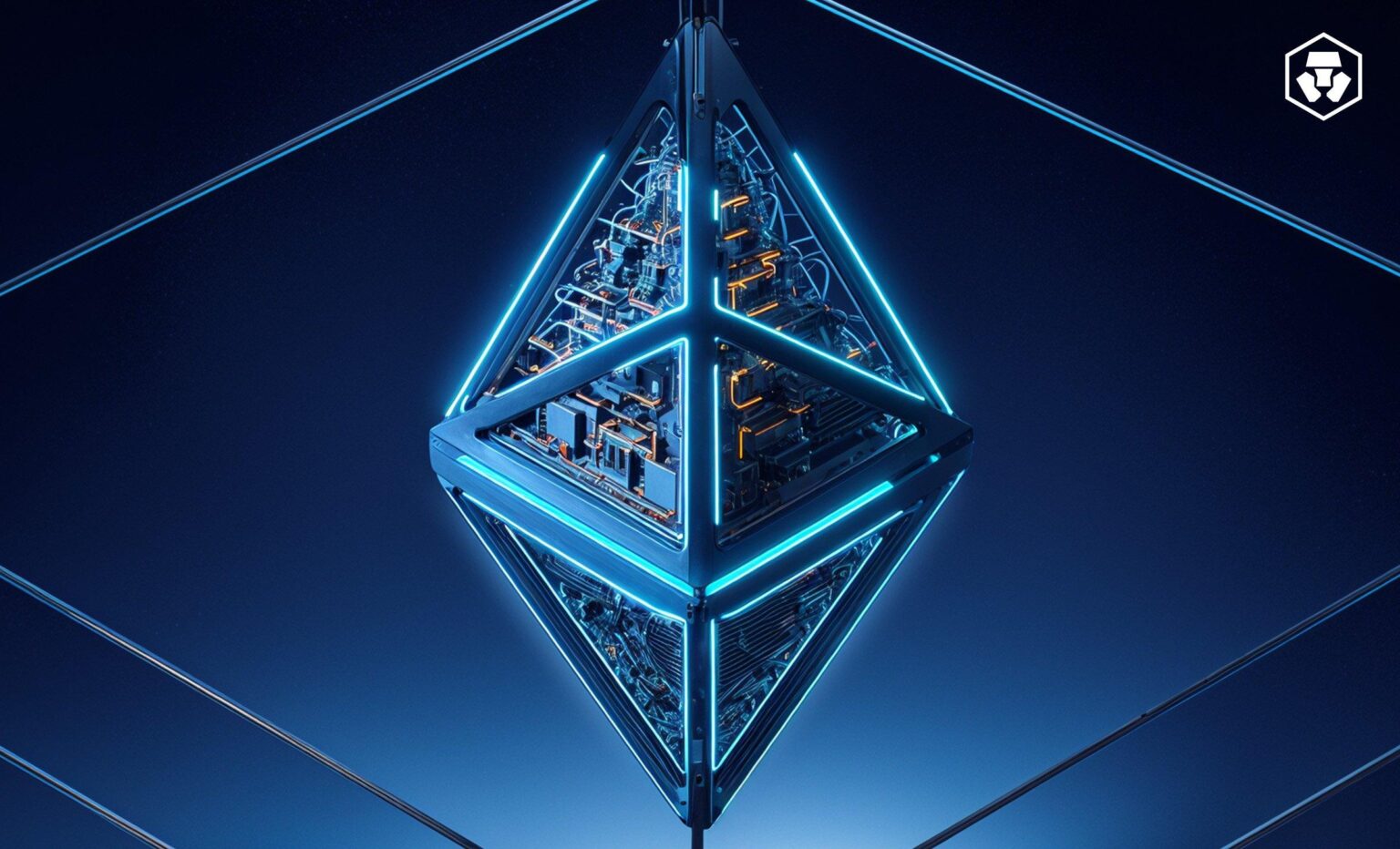 Crypto Revolution: Coinbase Teams Up with 145 US Agencies—What’s Next?