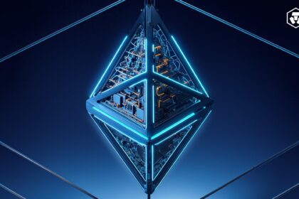 Crypto Revolution: Coinbase Teams Up with 145 US Agencies—What’s Next?