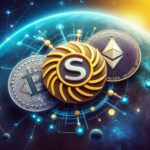 Trump’s Cabinet Shocks: Millions in Bitcoin Revealed—What’s Next?