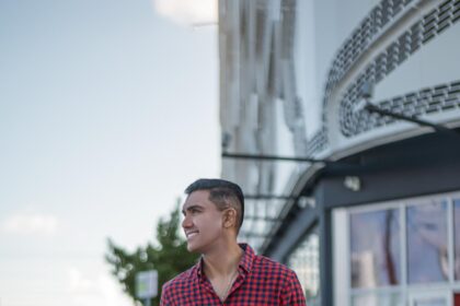 Bipartisan GENIUS Act Advances: Revolutionizing Crypto’s Future Now