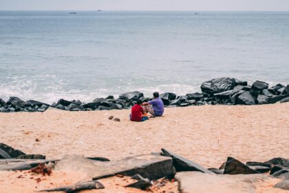 Unlock Crypto’s Future: BlackRock’s $1B Fund Surges as Ethena Soars