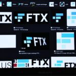 Three Arrows Capital Triumphs: Court Expands FTX Claim, Igniting Crypto Drama