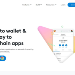 Discover the Secret Surge: Why XRP, LINK, BONK, Jasmy Are Soaring Now