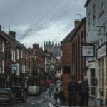 Crypto Heist Unveiled: U.K. Cop Faces £3m Bitcoin Theft Charge