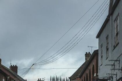 Crypto Heist Unveiled: U.K. Cop Faces £3m Bitcoin Theft Charge