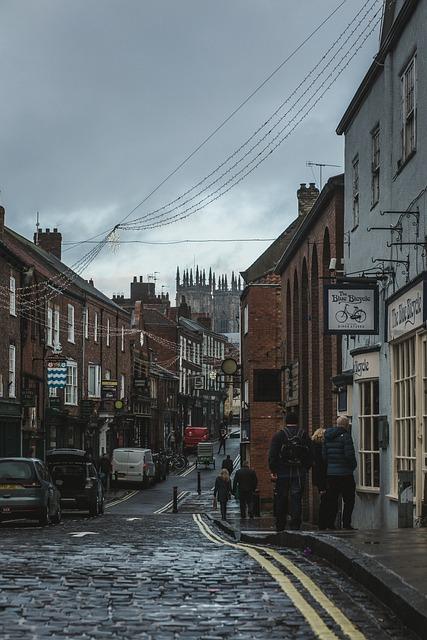 Crypto Heist Unveiled: U.K. Cop Faces £3m Bitcoin Theft Charge