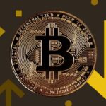 Bitcoin Surges to $84k: Are You Following the Wrong Crowd?