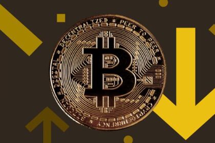 Bitcoin Surges to $84k: Are You Following the Wrong Crowd?