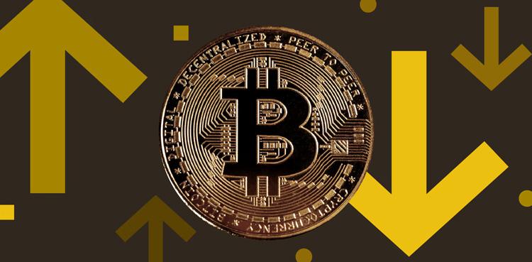 Bitcoin Surges to $84k: Are You Following the Wrong Crowd?