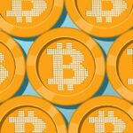 Bitcoin’s Comeback: Unveiling 2 Hidden Risks & 2 Lucrative Chances!