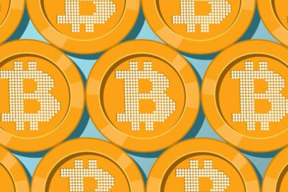 Bitcoin’s Comeback: Unveiling 2 Hidden Risks & 2 Lucrative Chances!