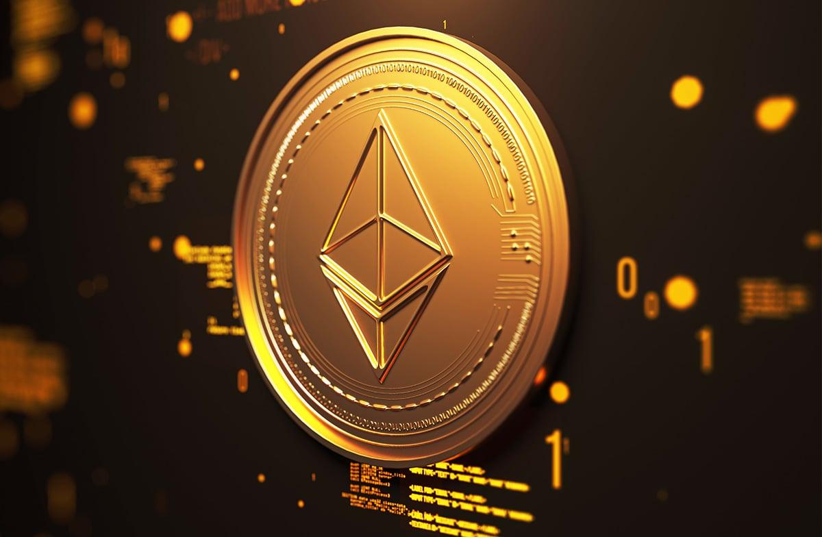 Discover Pi Network’s Surprising Anniversary Upgrades Amid Coin Dip!