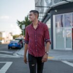 Discover BLEM’s Secret Surge Amid BTC, SOL’s Shadow: 98% Sold Out!