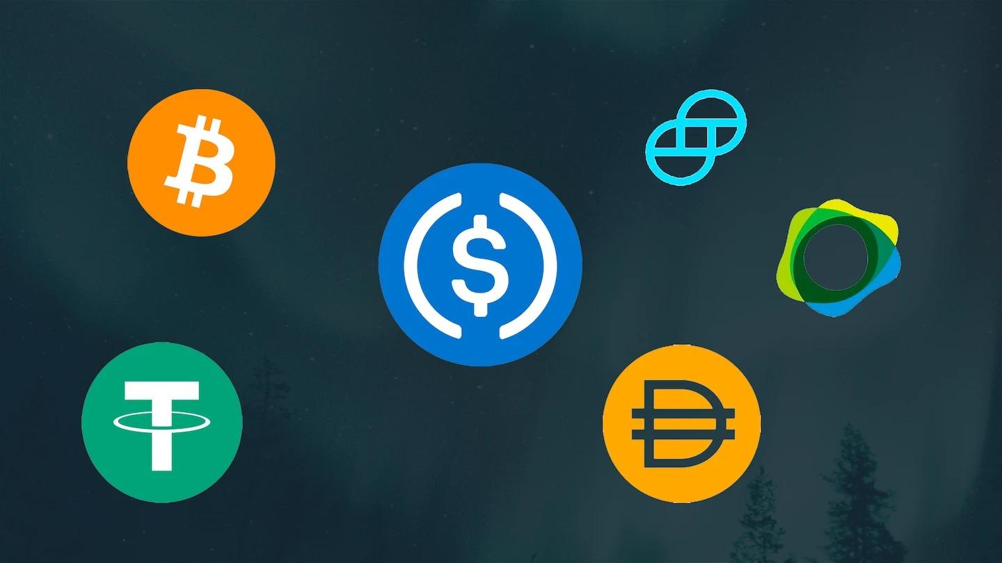 MiCA Unveils Stablecoins: Regulatory Oversight Ensures Safety, Sparks Curiosity