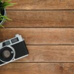Why Bitfarms Stock Tumbled After $110M Win: Unveiling the Shocking Truth