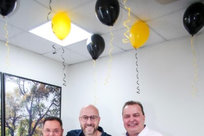 Unveiling the $520M Bitcoin Short: Was Hyperliquid’s 40x Bet a Trap?