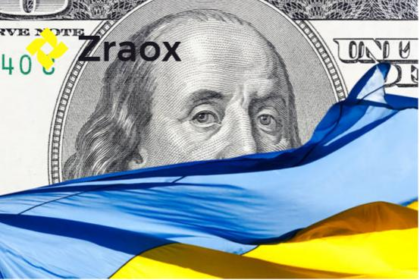 Bitcoin ETFs Surge: $274M Inflows After Drought—BTC Price Turnaround Looms?