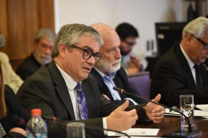 Unlock Bitcoin Depot’s 2025 Growth Secrets: Analysts Predict Dividend Bonanza!