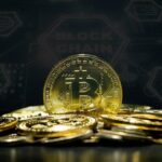 Bo Hines Reveals: Bitcoin Obsession Unveiled – What’s Driving the Craze?
