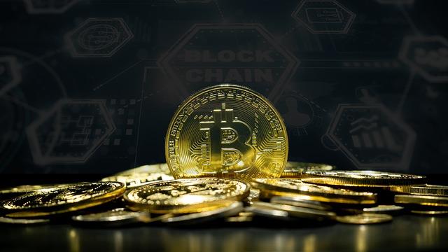 Bo Hines Reveals: Bitcoin Obsession Unveiled – What’s Driving the Craze?