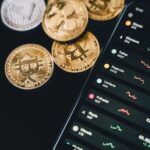 Unlock Polkadot’s Potential: Nasdaq’s Bold ETF Move with 21Shares