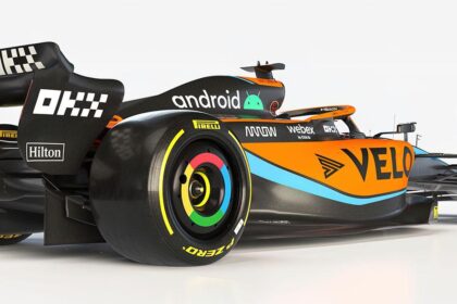 Bitget Wallet’s SuperDEX Upgrade: Revolutionizing Trading as OKX Halts DEX Aggregator