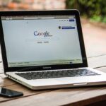 Unlock AI’s Future on Blockchain: Flare’s Google Cloud Hackathon Reveals Secrets