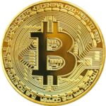 $108T Flood Ignites Curiosity: Why Isn’t Bitcoin Soaring to New Heights?