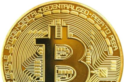 $108T Flood Ignites Curiosity: Why Isn’t Bitcoin Soaring to New Heights?