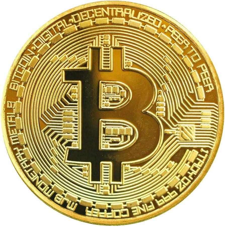 $108T Flood Ignites Curiosity: Why Isn’t Bitcoin Soaring to New Heights?