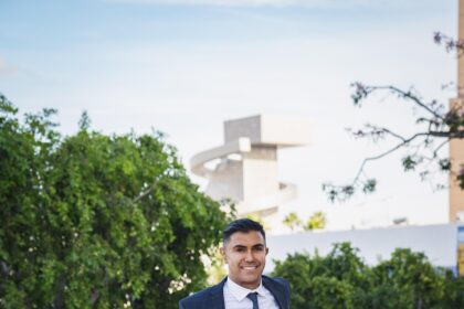 Crypto Risks Unveiled: BSC Sell-Offs Threaten Inevitable RWA Boom – Insider Insights