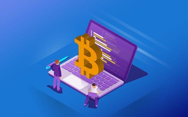 Crypto Surge Alert: Trump’s Push Could Ignite Bitcoin, Ethereum, XRP!