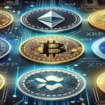 Unlock Crypto’s Future: Binance’s Surprising Token Vote Revealed