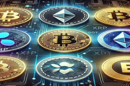 Unlock Crypto’s Future: Binance’s Surprising Token Vote Revealed