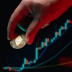 Crypto Markets on Edge: Fed’s Rate Decision Sparks New Index Shift