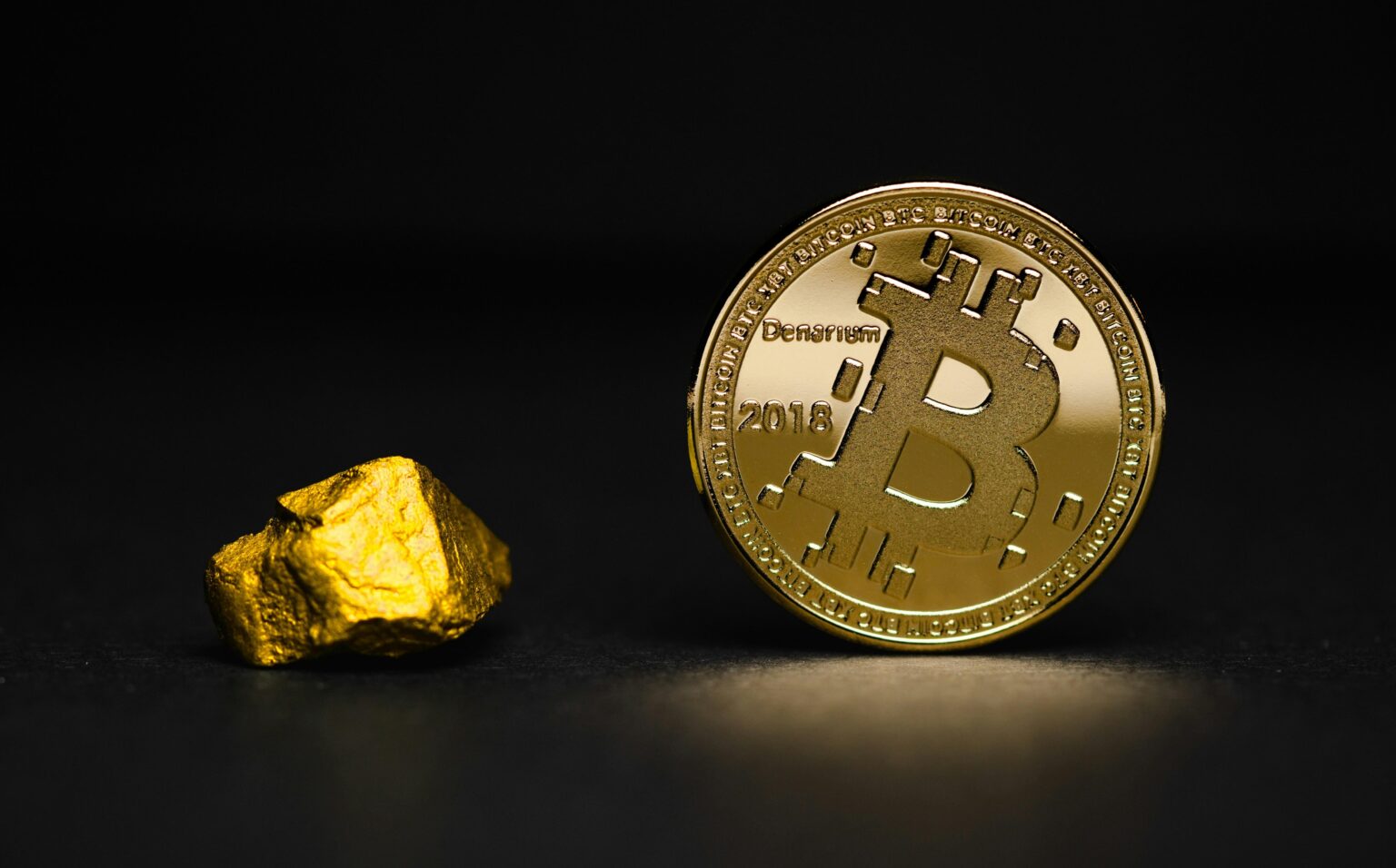 Bitcoin’s Rebound on Thin Ice: Bearish Patterns Loom, Act Now!