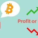 Unveiled: SEC’s Bold New Rules Shaking Up Crypto Mining and Markets