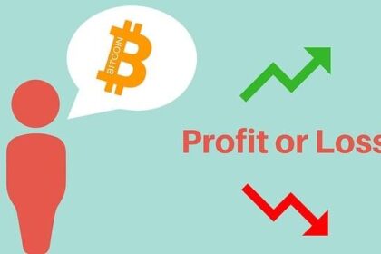 Unveiled: SEC’s Bold New Rules Shaking Up Crypto Mining and Markets