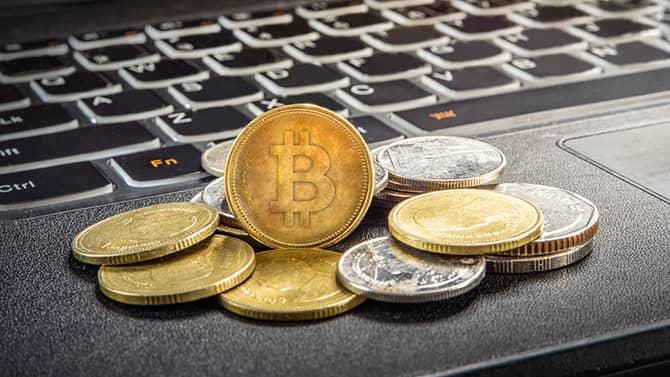Binance’s Bold Move: Vote to Delist Sparks Altcoin Drama!