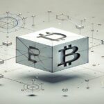 Crypto Giants Target India: A New Era of Crypto Regulation Dawns