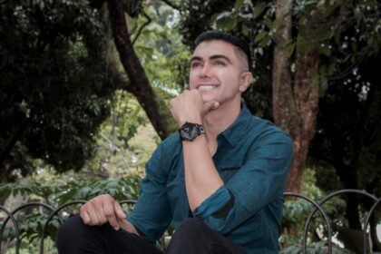 Cardano Surges: MDIA Indicator Ignites Bullish Firestorm Ahead!